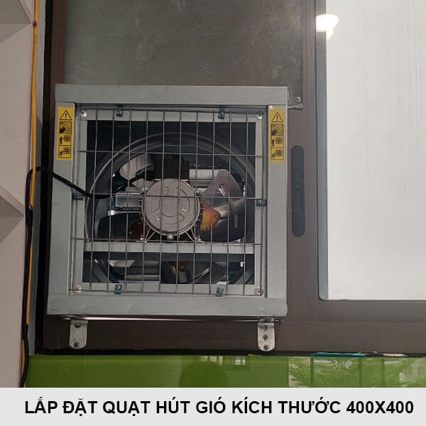 Lap-dat-quat-hut-400x400