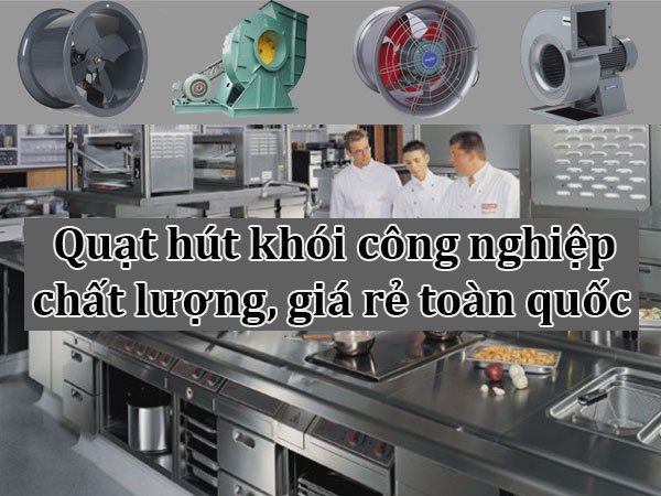 Quat-hut-khoi-cong-nghiep